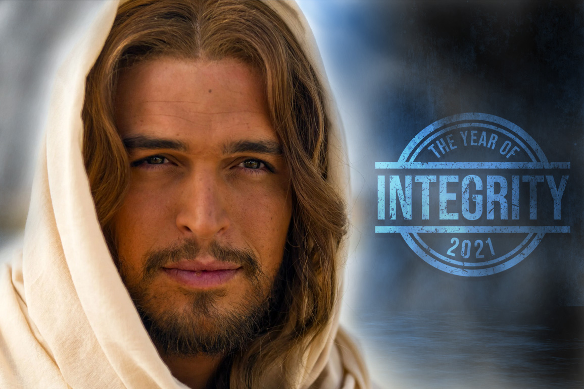 jesus-the-man-of-integrity-gbi-rayon-3